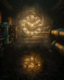 10:10