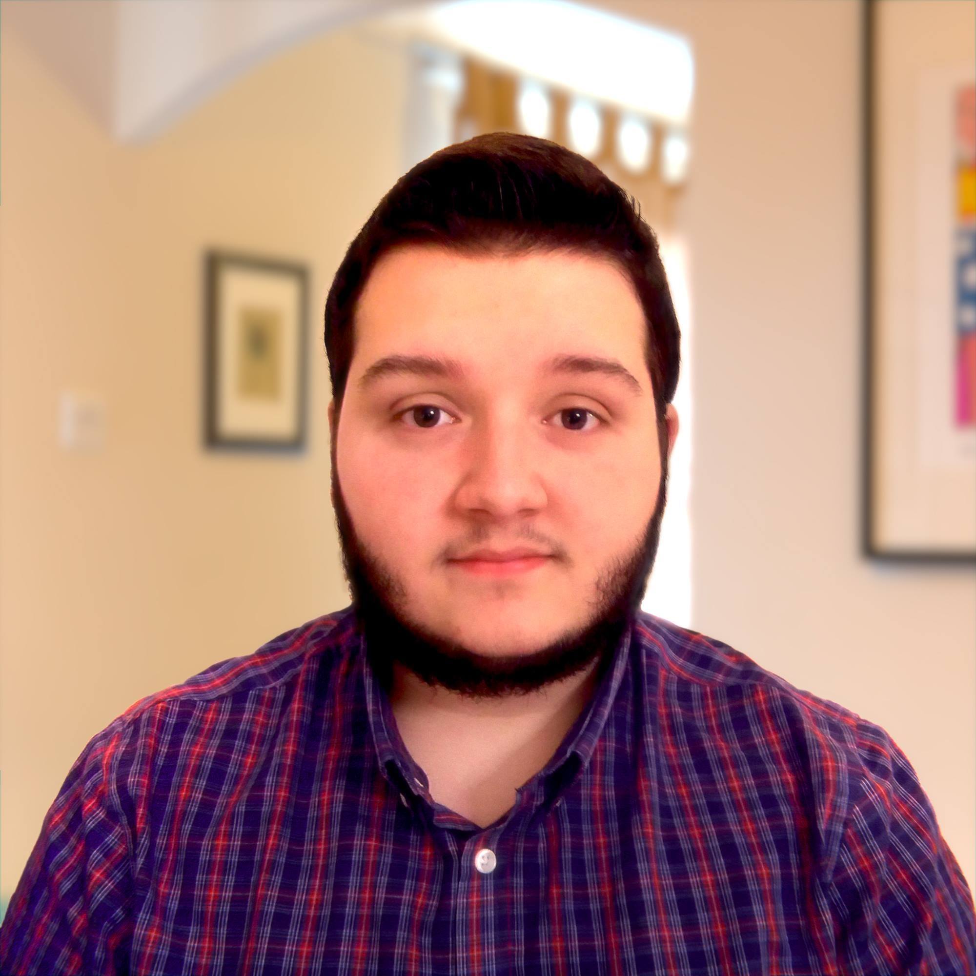 Avatar image for Pietro Chiovaro