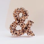 Ampersand