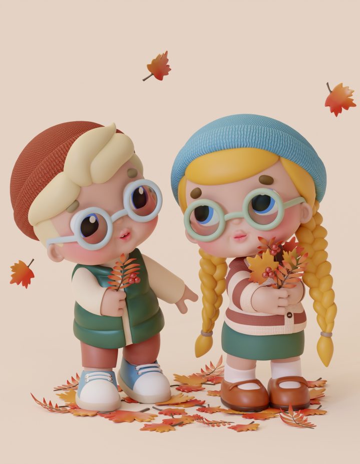Autumn