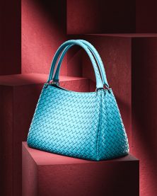 Bottega Veneta Bag