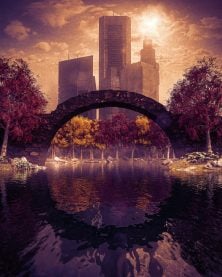 City Park