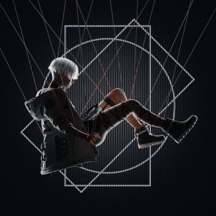 Entangled