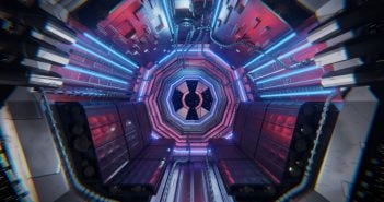 My workflow for making any material