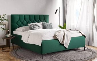 Furniture visualization