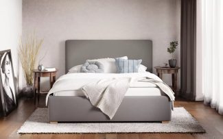 Furniture visualization - furniture 3d models