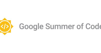 Blender's 2023 Google Summer of Code Projects Announced!