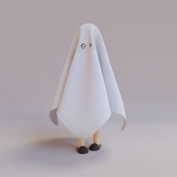 Happy Halloween