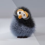 Ingolf