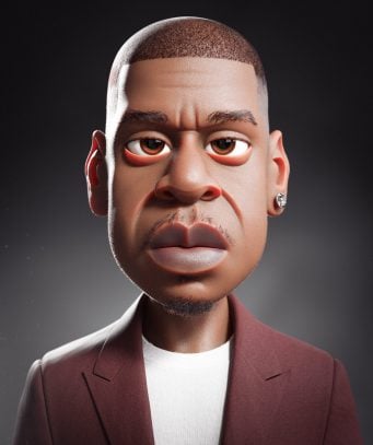 Jay-Z