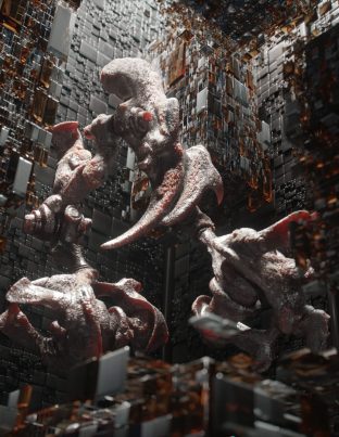 Machine Learning II