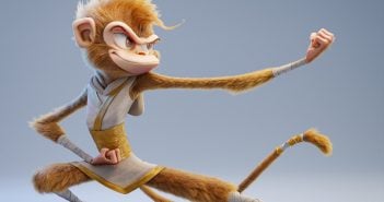 Best of Blender Artists: 2023-42