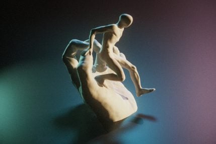 Narcissus