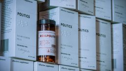 RealPolitik