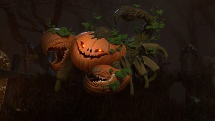 Scorpkin