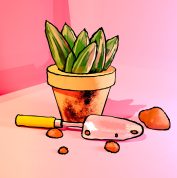 Toonish Plant