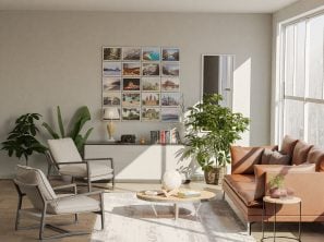 Top Room