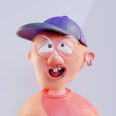Torben