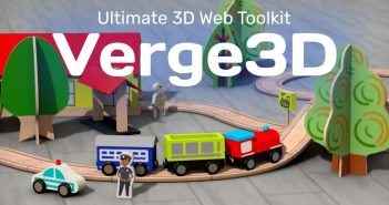 2023-11 Verge 3D