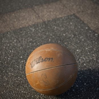 Wilson_BSB