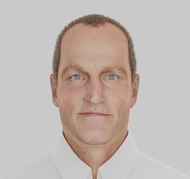 Woody Harrelson
