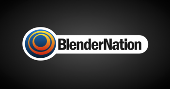 Pilot: Daily BlenderNation News via Email