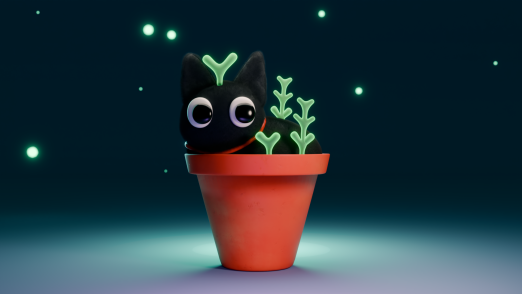 Cattt