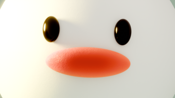Duck Duck