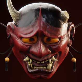Hannya