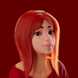 Lilia