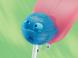Lollipop