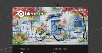 What's New In Blender 4.0: Feature Breakdown