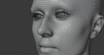 Character artist Job (Remote)