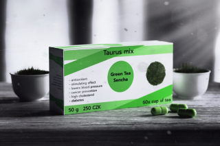 “Sencha medicaments 2023”